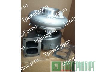 4955505  (turbocharger) Cummins KTA50 