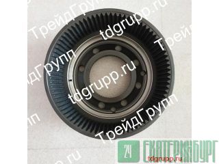 4472 320 082 ������� (carrier ring gear) Doosan Solar 210W-V ������������