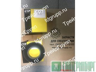 8G-4190 ������� CAT ������������