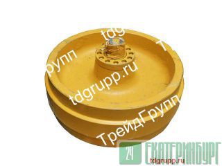 125-3537 ������ ������������ CAT ������������