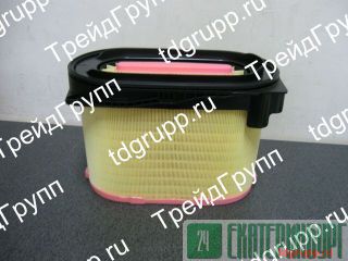 346-6687   CAT 