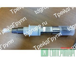 10490018 �������� Liebherr PR-764 ������������