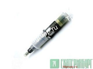 10124950  Liebherr PR-764 
