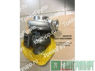 333-2813  CAT 