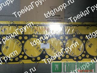 6I-3066   CAT 