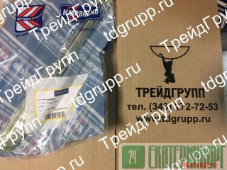 4W-5998  CAT 