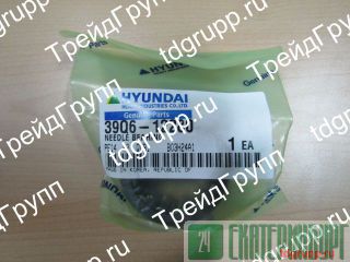 39Q6-12280   Hyundai R260LC-9A 