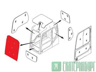    () 4602562 / 4448306  HITACHI  ZAXIS, ZAXIS-3G 