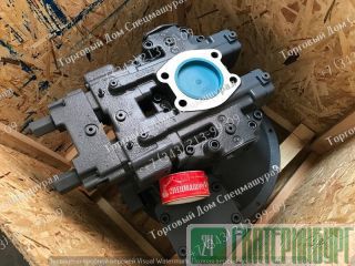   8V0107LAOKH363R1,  270 
