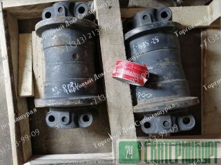   72208800   New Holland E385C 