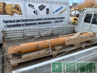   Hyundai R290-7, 31N8-50130 