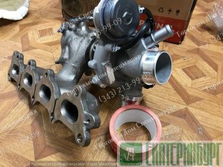  55571800JB, 816555-5005S 