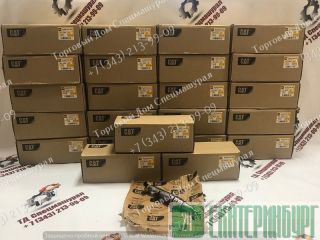 387-9433 CAT C9 
