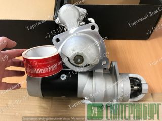  4935789   Cummins 4BT, 6BT 
