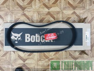    6736775 Bobcat S175 