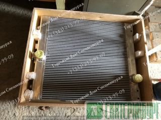    -122, Deutz BF4M1013EC 