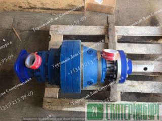  ed2250/me/30/72/v5, Brevini Riduttori 3120-05   811 