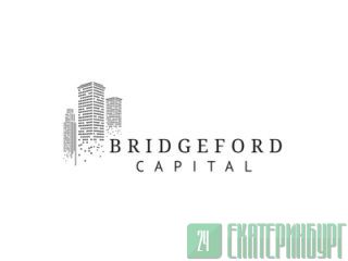 Bridgeford capital -   