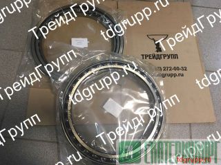 14599923  (Bearing) Volvo EC300D 