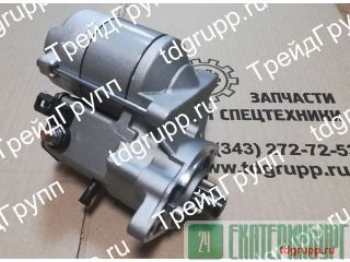 16285-63011 ������� Kubota D1105B ������������