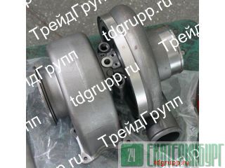 4048818  Cummins QSK23 