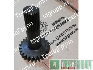 619-89304001 - Kato HD1430-3 