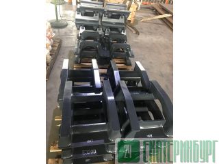 ������ ����� R210LC-7, R210LC-7A, R210LC-9, R210LC   12000 ���. ������������