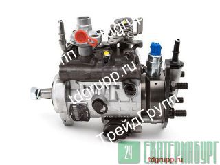 2644H042   () Perkins 