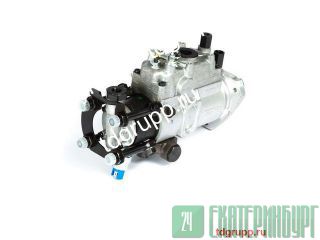 2644H032   (injection pump) Perkins 