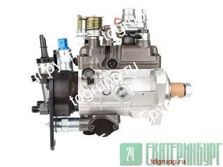 2644H004   (injection pump) Perkins 