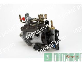 2644H001   () Perkins 