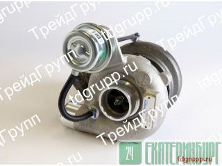 2674A421  () Perkins 