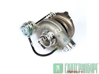2674A825  () Perkins 