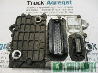 ���� ���������� ���������� Mercedes Benz A0074465840 ������