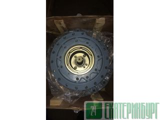 �������� ���� ��� ������ 9281920 ZX330LC-5G  250 000 ���. ������������