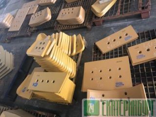 ��� ������ ����������� 13G-72-61420 D65E-12   5000 ���. ������������