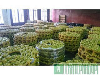 ���� ���������� 51 ��. 81EH-20010 ��� Hyundai R360LC-7 ������������