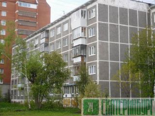  1-      