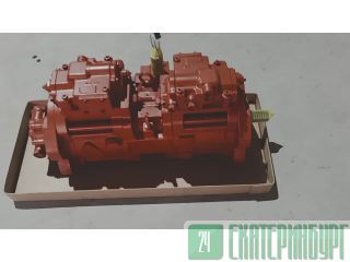 �������� �������������� ����� 31Q6-10050 ������������