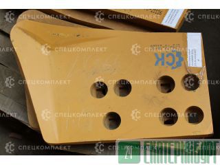 ��� ������ ����� 175-70-21126 D155A-2, D155A-3   5400 ���. ������������