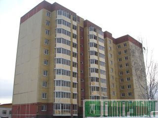 2-      