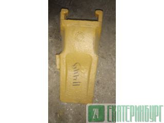 ������� Super V39SYL ZX330, ZX330LC   1759 ���. ������������