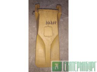 ������� Super V43SYL ZX400LCH-3, ZX450   2898 ���. ������������