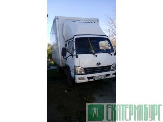   ,    BAW fenix euro 3. 