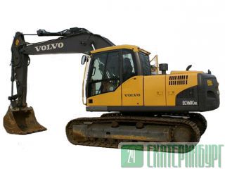 �������� ��� ����������� VOLVO ������������