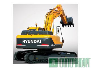 �������� ��� ����������� Hyundai ������������