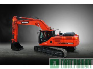 �������� ��� ����������� Doosan ������������