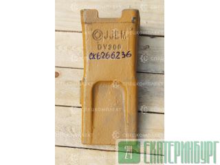 ������� ���������� 2713-1219 ZX240-3G, Solar300LC   1200 ���. ������������