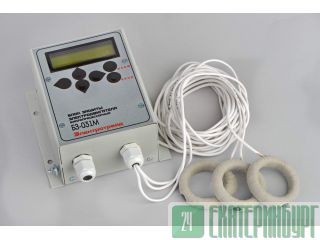 -031 -       (  ., .)  