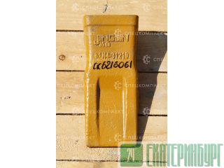 ������� ���������� 61N4-31210 R140W-7, R140W-7A  800 ���. ������������